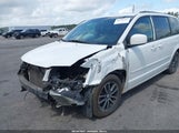 Dodge Grand Caravan Gt 2C4RDGEG5HR596850 снимка