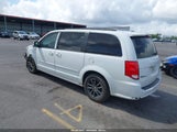 Dodge Grand Caravan Gt 2C4RDGEG5HR596850 снимка