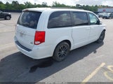 Dodge Grand Caravan Gt 2C4RDGEG5HR596850 снимка