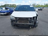 Dodge Grand Caravan Gt 2C4RDGEG5HR596850 снимка