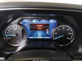 Miniaturka zdjęcia 7