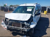Ford Transit Connect Xlt NM0GS9F72G1246115 снимка