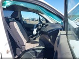 Ford Transit Connect Xlt NM0GS9F72G1246115 снимка