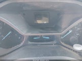 Ford Transit Connect Xlt NM0GS9F72G1246115 снимка