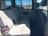 Ford Transit Connect Xlt NM0GS9F72G1246115 снимка