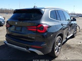 BMW X3 Sdrive30I 5UX43DP00P9R38753 photo