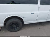 Chevrolet Express 1GAHG39U351179313 снимка