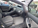 Toyota Prius Plug-In JTDKN3DP3E3057429 снимка