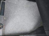 Toyota Prius Plug-In JTDKN3DP3E3057429 снимка