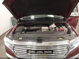 Ram  Longhorn 4X4 5'7 Box 1C6SRFKT3KN679090 снимка