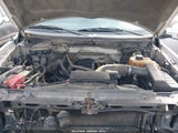 Ford F-150 Xlt 1FTFW1EF7DKD41126 снимка