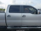 Ford F-150 Xlt 1FTFW1EF7DKD41126 снимка