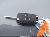 Chevrolet Cruze Ltz 1G1PG5SB1F7117830 снимка