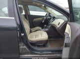 Chevrolet Cruze Ltz 1G1PG5SB1F7117830 снимка