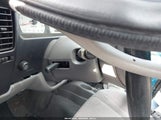 Toyota Tacoma Prerunner V6 5TEGN92N04Z435667 photo