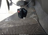 Toyota Prius Ii JTDKN3DU1A0244167 снимка