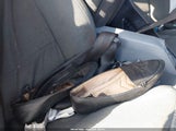 Ford F-150 Xlt 1FTFW1ED4PFA49879 снимка