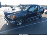 Ford F-150 Xlt 1FTFW1ED4PFA49879 снимка