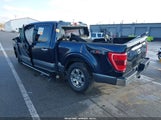 Ford F-150 Xlt 1FTFW1ED4PFA49879 снимка