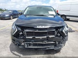 Kia Sportage Lx KNDPU3AF0P7066962 снимка
