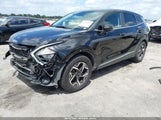 Kia Sportage Lx KNDPU3AF0P7066962 снимка