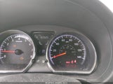Nissan Versa 1.6 Sv 3N1CN7AP0JL838927 photo