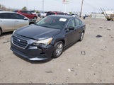 Subaru Legacy 2.5I 4S3BNBA61G3052822 снимка