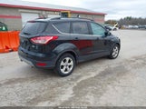 Ford Escape Se 1FMCU9GX0FUB09306 снимка