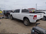 Ram  Big Horn 4X4 6'4 Box 3C6UR5DJXKG698369 photo