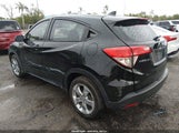 Honda Hr-V Lx 3CZRU5H34KG715556 снимка