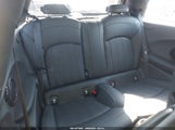 Mini Hardtop Cooper S WMWXP7C56K2A54551 fotografie