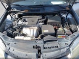 Toyota Camry Se 4T1BF1FK9FU986938 снимка
