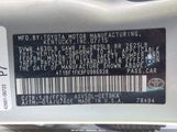 Toyota Camry Se 4T1BF1FK9FU986938 снимка