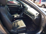 Honda Accord Sport 1HGCV1F31KA150347 fotografie