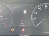 Honda Accord Sport 1HGCV1F31KA150347 photo