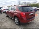 Chevrolet Equinox 2Lt 2CNALPEC3B6248904 fotografie