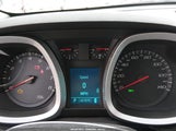 Chevrolet Equinox 2Lt 2CNALPEC3B6248904 fotografie