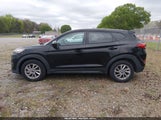 Hyundai Tucson Se KM8J23A4XJU660165 снимка