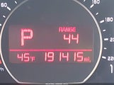Kia Soul + KNDJP3A59G7351891 снимка