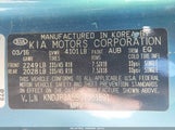 Kia Soul + KNDJP3A59G7351891 снимка