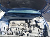 Hyundai Elantra Limited 5NPLP4AG8NH068522 photo