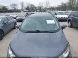 Ford Ecosport Se MAJ3P1TEXJC223805 снимка