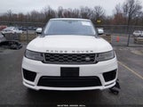 Land Rover Range Rover Sport Hse Dynamic SALWR2SEXMA782059 снимка