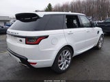Land Rover Range Rover Sport Hse Dynamic SALWR2SEXMA782059 fotografie
