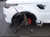 Land Rover Range Rover Sport Hse Dynamic SALWR2SEXMA782059 fotografie
