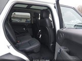 Land Rover Range Rover Sport Hse Dynamic SALWR2SEXMA782059 fotografie