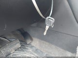 Cadillac Escalade Standard 1GYFK638X7R149380 снимка