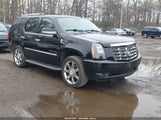 Cadillac Escalade Standard 1GYFK638X7R149380 снимка