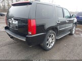 Cadillac Escalade Standard 1GYFK638X7R149380 снимка