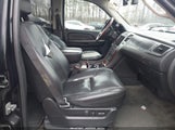 Cadillac Escalade Standard 1GYFK638X7R149380 снимка